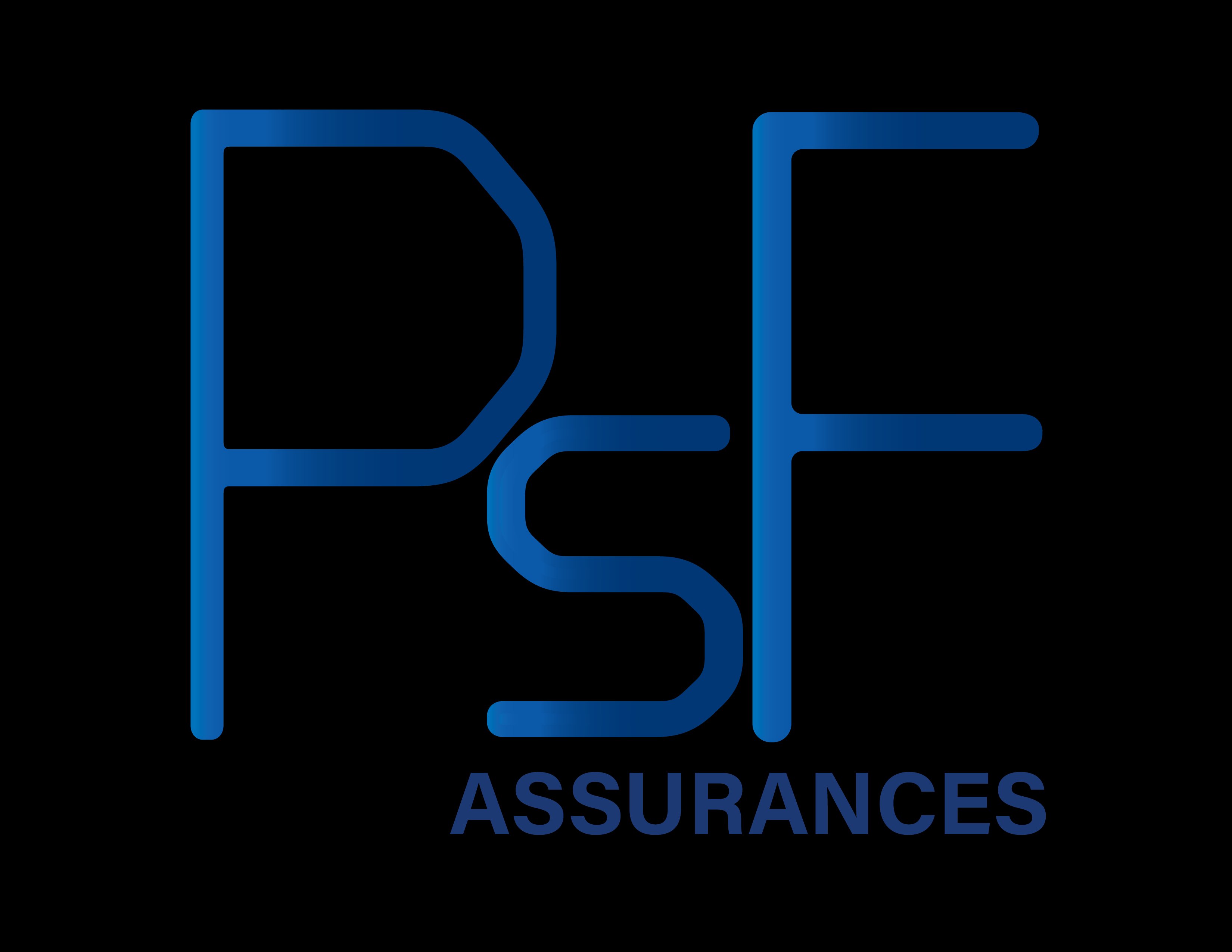 PSF Assurances La Rochelle – Courtier indépendant