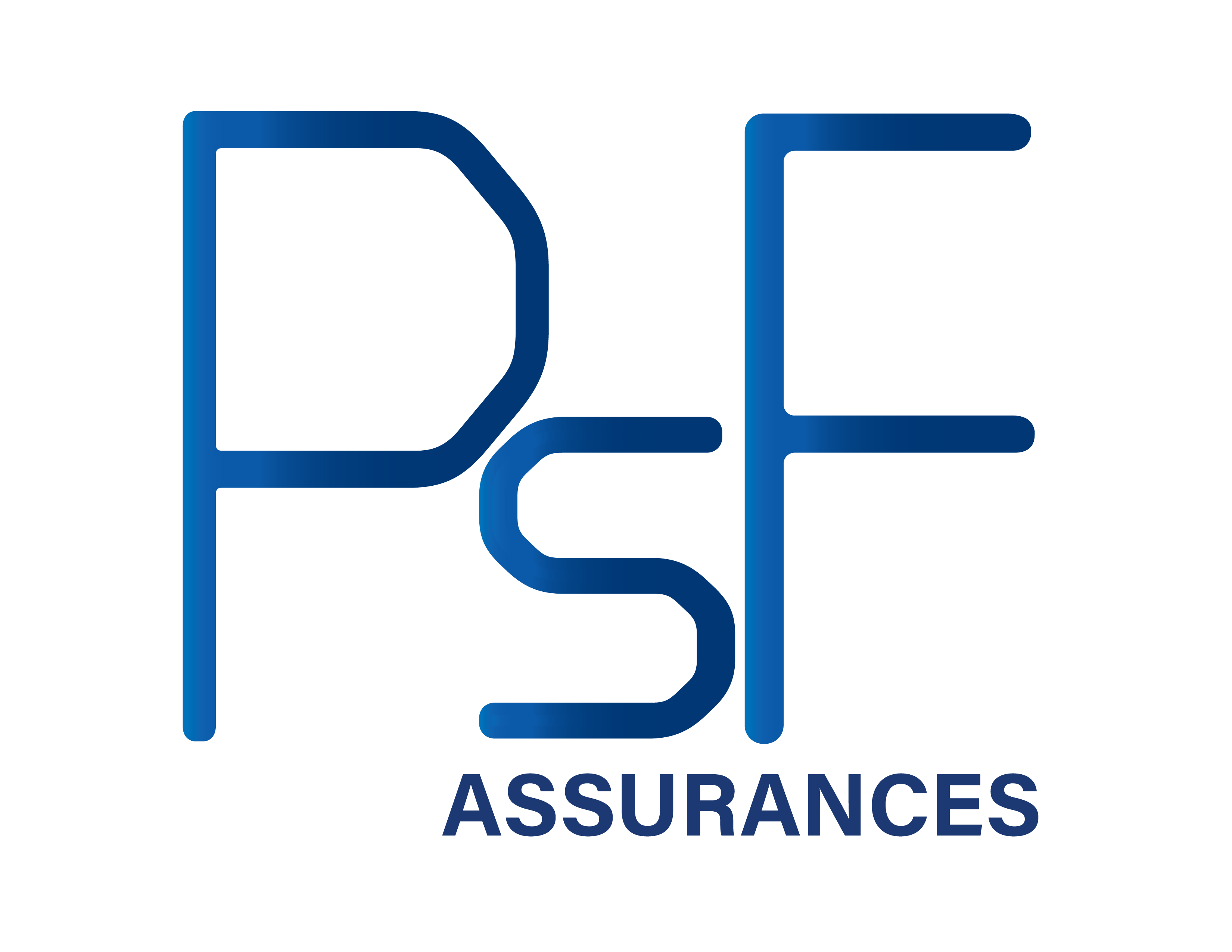 PSF Assurances La Rochelle – Courtier indépendant